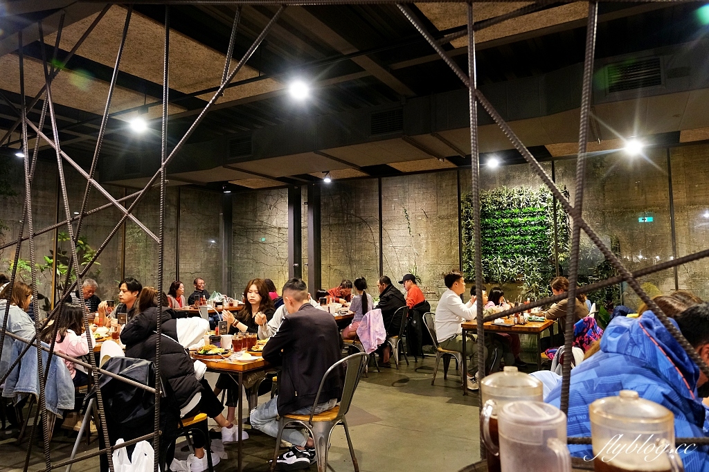 宜蘭五結|來來牛排館.東台灣限定的平價牛排,飲料喝到飽加麵不加價 @飛天璇的口袋 宜蘭五結|來來牛排館.東台灣限定的平價牛排,飲料喝到飽加麵不加價 @飛天璇的口袋