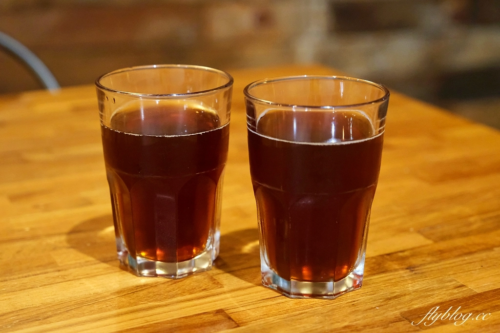 宜蘭五結|來來牛排館.東台灣限定的平價牛排,飲料喝到飽加麵不加價 @飛天璇的口袋 宜蘭五結|來來牛排館.東台灣限定的平價牛排,飲料喝到飽加麵不加價 @飛天璇的口袋