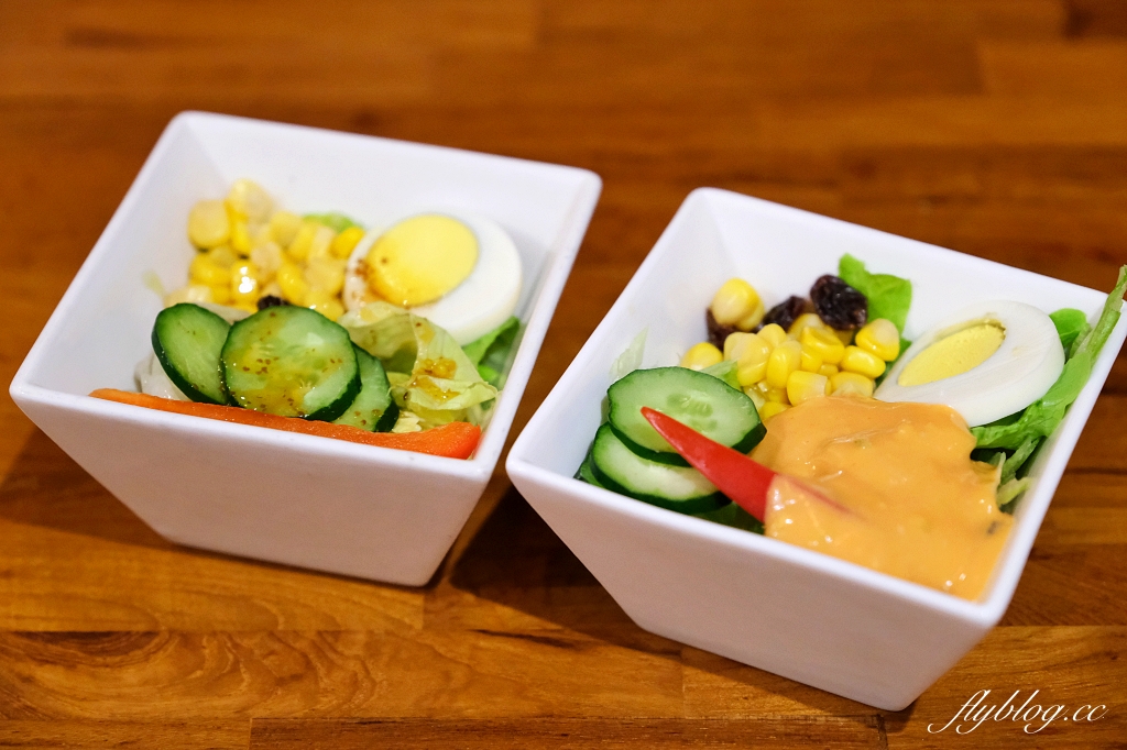 宜蘭五結|來來牛排館.東台灣限定的平價牛排,飲料喝到飽加麵不加價 @飛天璇的口袋 宜蘭五結|來來牛排館.東台灣限定的平價牛排,飲料喝到飽加麵不加價 @飛天璇的口袋