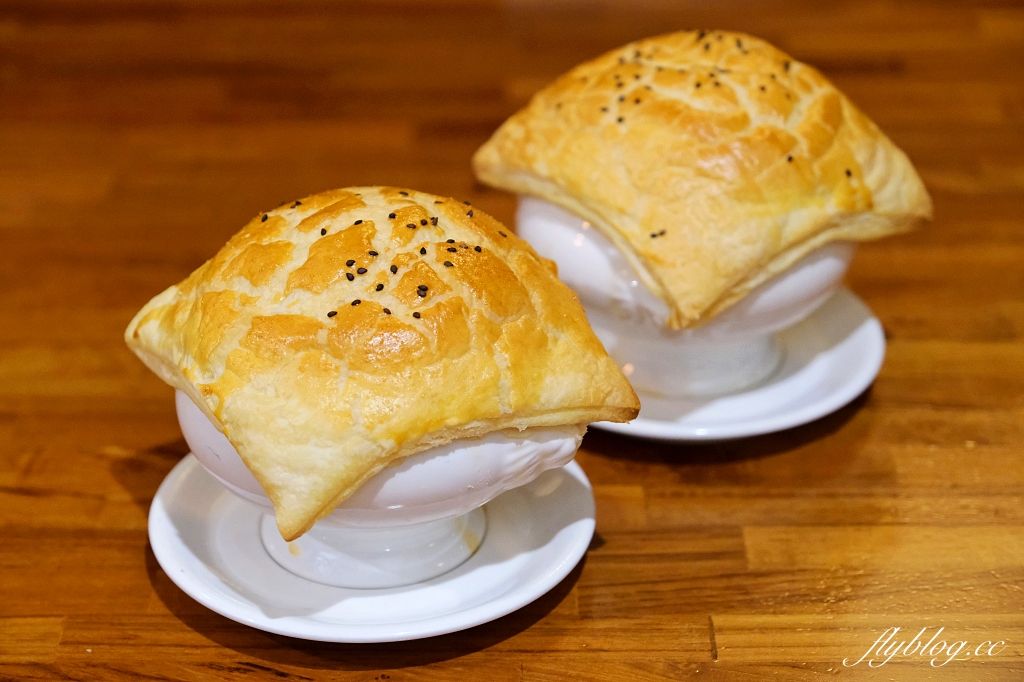 宜蘭五結｜來來牛排館．東台灣限定的平價牛排，飲料喝到飽加麵不加價 @飛天璇的口袋