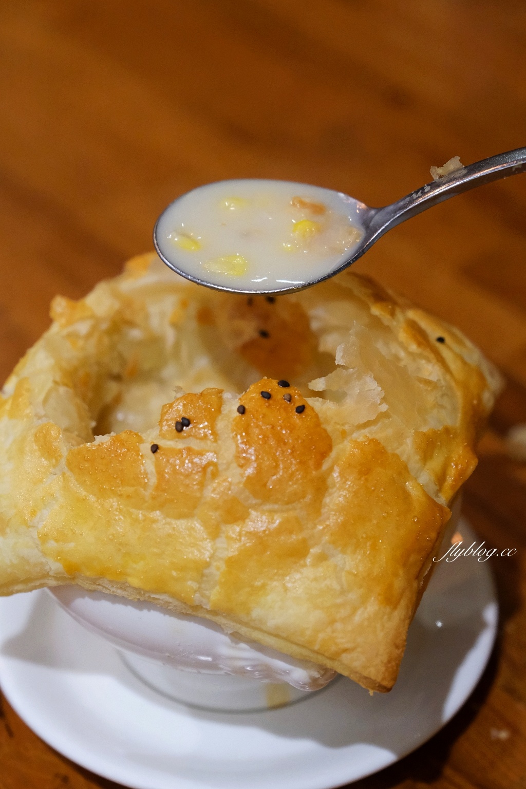 宜蘭五結|來來牛排館.東台灣限定的平價牛排,飲料喝到飽加麵不加價 @飛天璇的口袋 宜蘭五結|來來牛排館.東台灣限定的平價牛排,飲料喝到飽加麵不加價 @飛天璇的口袋