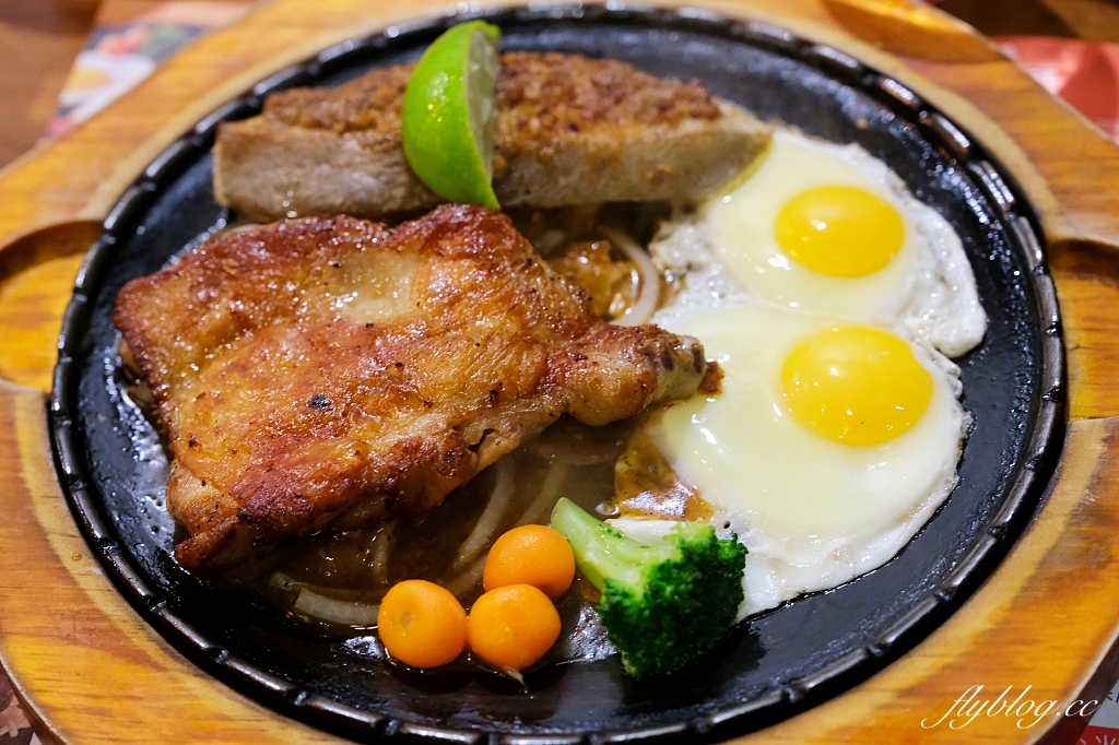 宜蘭五結|來來牛排館.東台灣限定的平價牛排,飲料喝到飽加麵不加價 @飛天璇的口袋 宜蘭五結|來來牛排館.東台灣限定的平價牛排,飲料喝到飽加麵不加價 @飛天璇的口袋