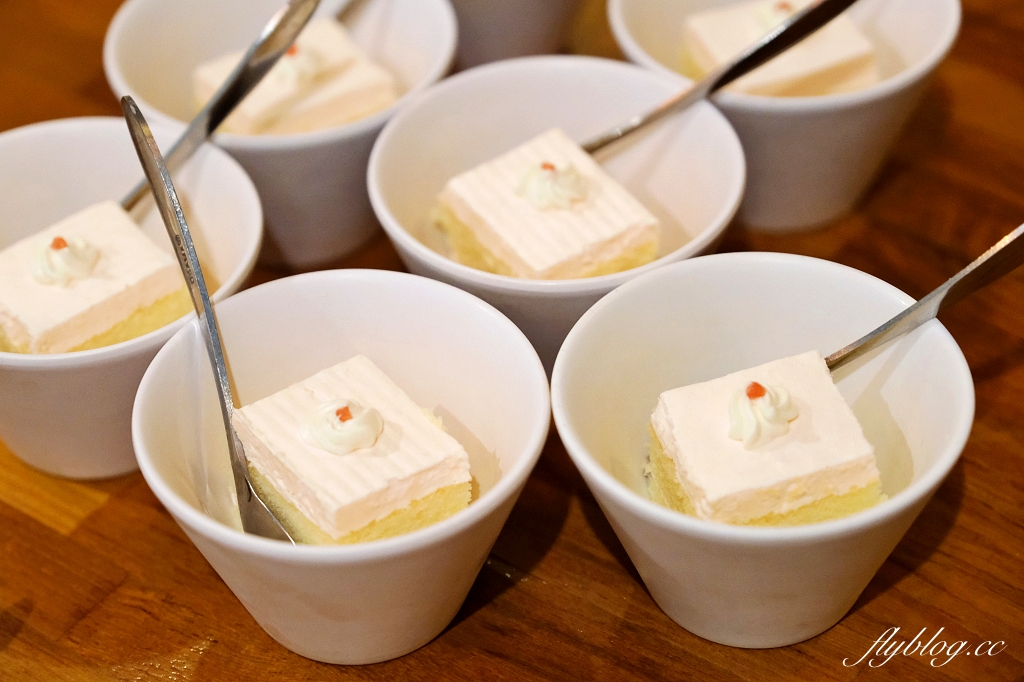 宜蘭五結|來來牛排館.東台灣限定的平價牛排,飲料喝到飽加麵不加價 @飛天璇的口袋 宜蘭五結|來來牛排館.東台灣限定的平價牛排,飲料喝到飽加麵不加價 @飛天璇的口袋