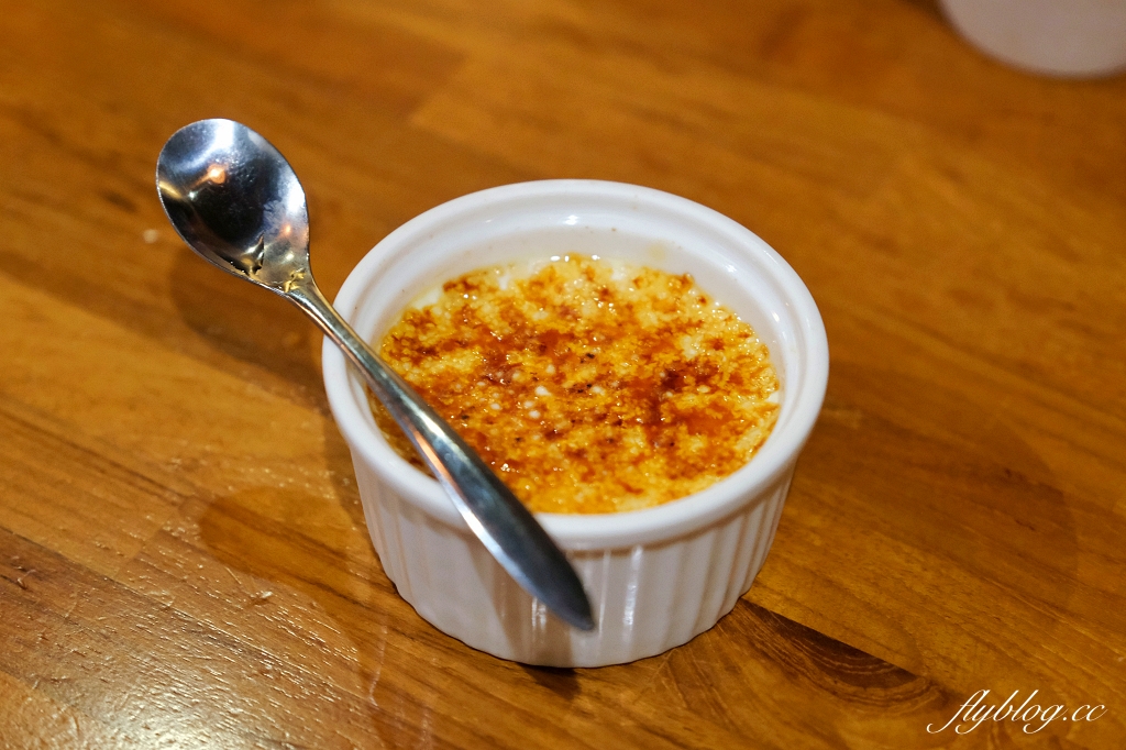 宜蘭五結|來來牛排館.東台灣限定的平價牛排,飲料喝到飽加麵不加價 @飛天璇的口袋 宜蘭五結|來來牛排館.東台灣限定的平價牛排,飲料喝到飽加麵不加價 @飛天璇的口袋