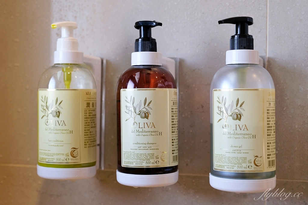 宜蘭冬山｜爵士333 Villa，宜蘭冬山新開幕包棟民宿，坐擁蘭陽悠閒田園景觀 @飛天璇的口袋