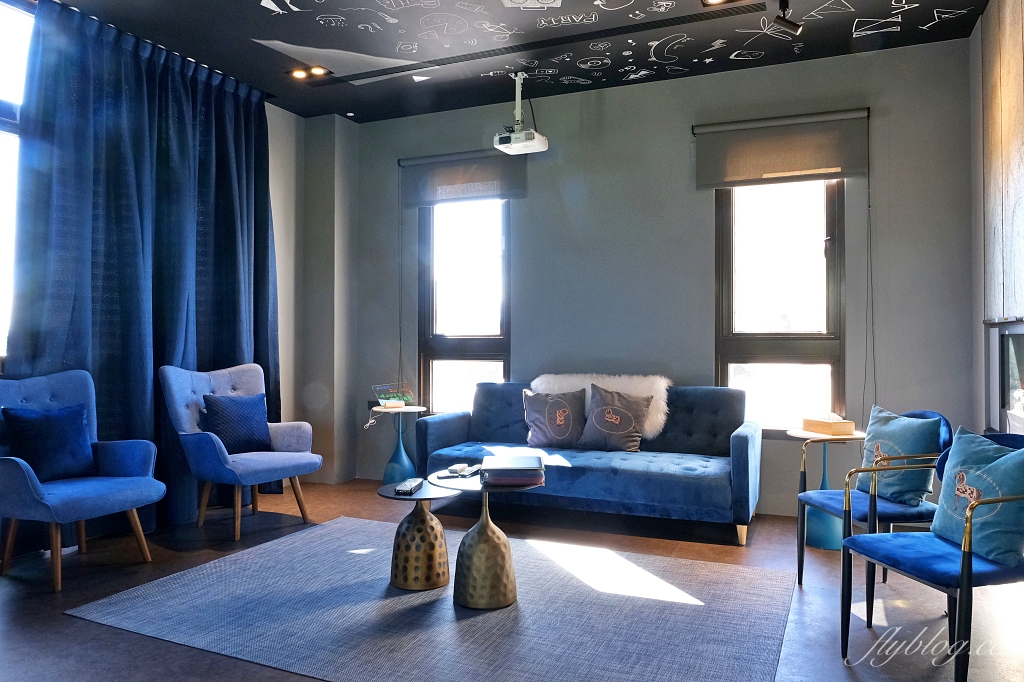 宜蘭旅遊｜宜蘭4天3夜，開車玩宜蘭，民宿包棟最方便，宜蘭4天3夜行程規劃 @飛天璇的口袋