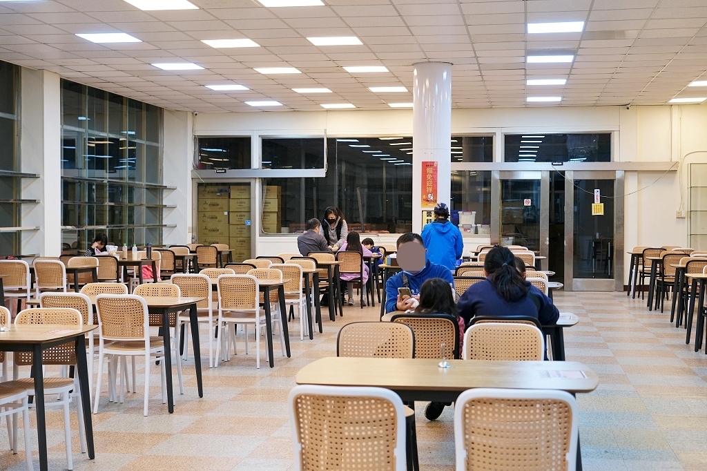 宜蘭礁溪｜玉里橋頭臭豆腐礁溪店，宜蘭也吃得到玉里臭豆腐，吃完只有相見不如懷念 @飛天璇的口袋