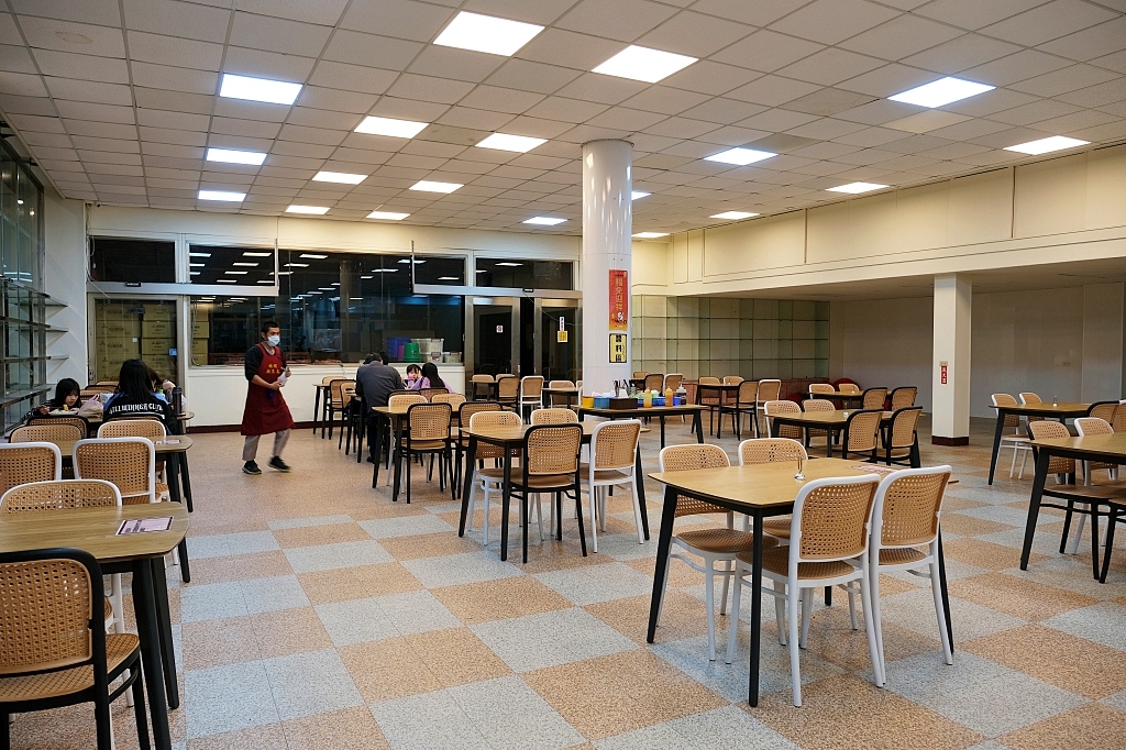 宜蘭礁溪｜玉里橋頭臭豆腐礁溪店，宜蘭也吃得到玉里臭豆腐，吃完只有相見不如懷念 @飛天璇的口袋