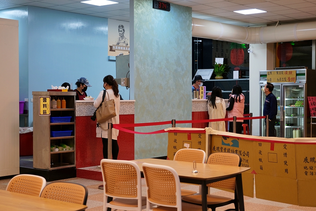 宜蘭礁溪｜玉里橋頭臭豆腐礁溪店，宜蘭也吃得到玉里臭豆腐，吃完只有相見不如懷念 @飛天璇的口袋