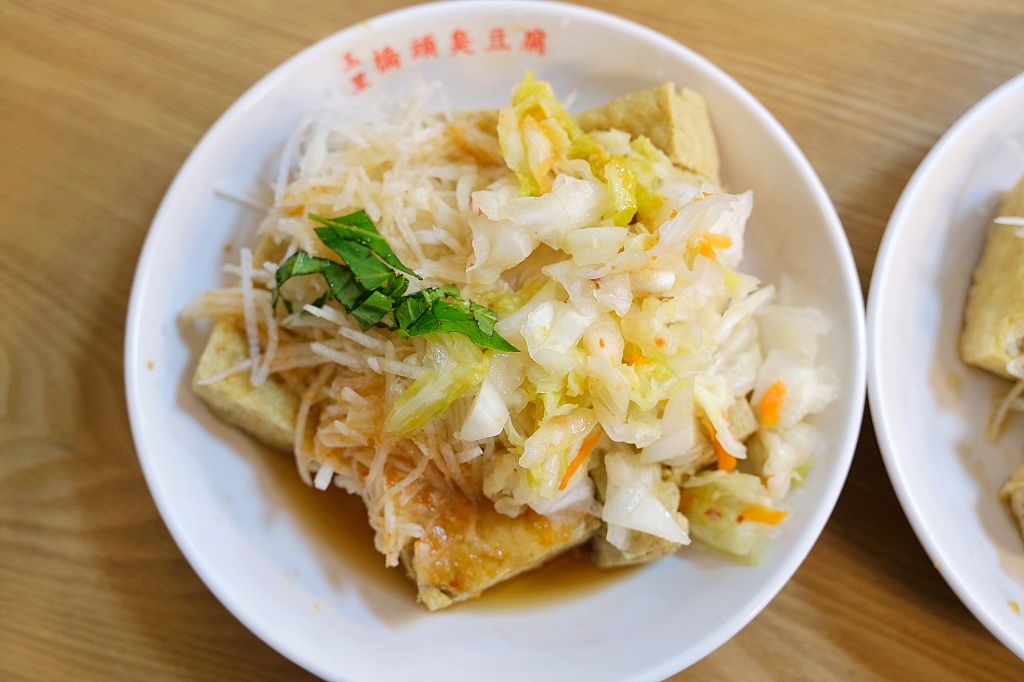 宜蘭旅遊｜宜蘭4天3夜，開車玩宜蘭，民宿包棟最方便，宜蘭4天3夜行程規劃 @飛天璇的口袋