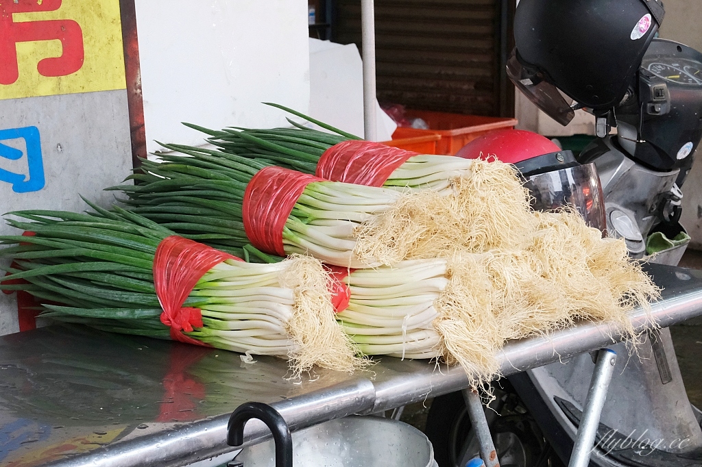 宜蘭羅東|正常鮮肉小籠湯包,Google評論4.3顆星,皮薄多汁的現撖現包小籠包 @飛天璇的口袋 宜蘭羅東|正常鮮肉小籠湯包,Google評論4.3顆星,皮薄多汁的現撖現包小籠包 @飛天璇的口袋