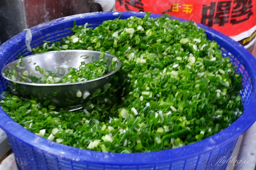 宜蘭羅東｜正常鮮肉小籠湯包，Google評論4.3顆星，皮薄多汁的現撖現包小籠包 @飛天璇的口袋