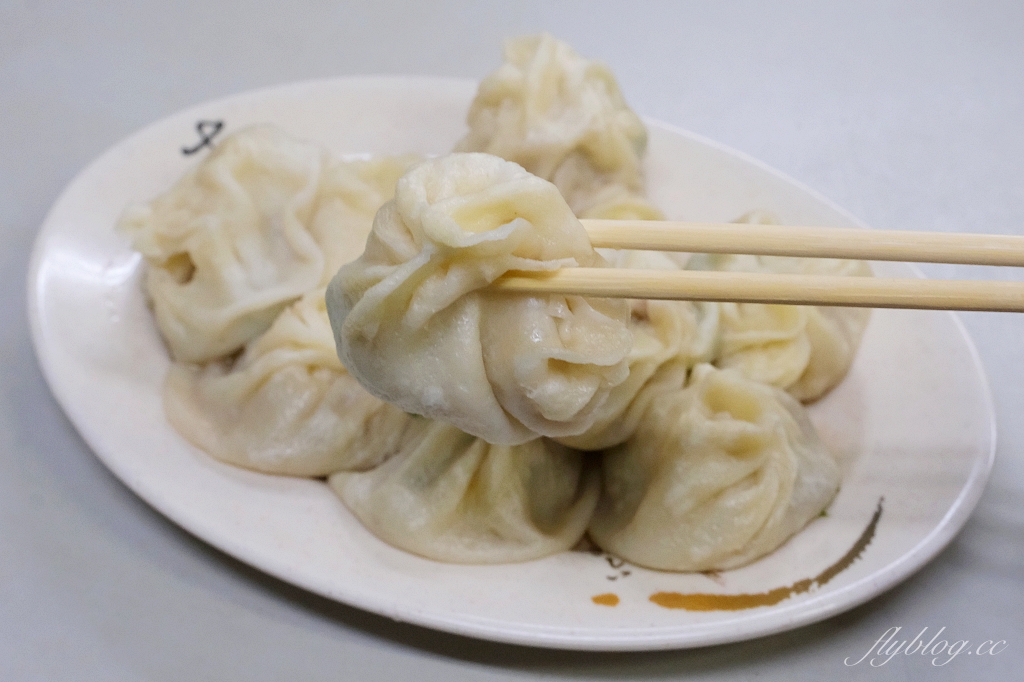 宜蘭羅東|正常鮮肉小籠湯包,Google評論4.3顆星,皮薄多汁的現撖現包小籠包 @飛天璇的口袋 宜蘭羅東|正常鮮肉小籠湯包,Google評論4.3顆星,皮薄多汁的現撖現包小籠包 @飛天璇的口袋