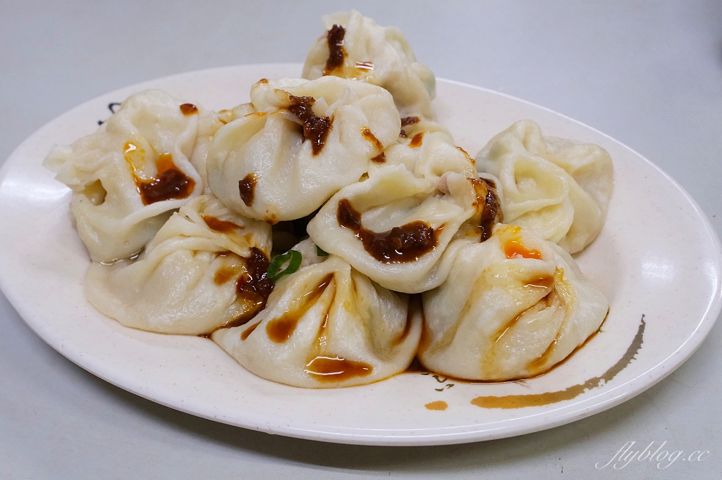 宜蘭羅東|正常鮮肉小籠湯包,Google評論4.3顆星,皮薄多汁的現撖現包小籠包 @飛天璇的口袋 宜蘭羅東|正常鮮肉小籠湯包,Google評論4.3顆星,皮薄多汁的現撖現包小籠包 @飛天璇的口袋