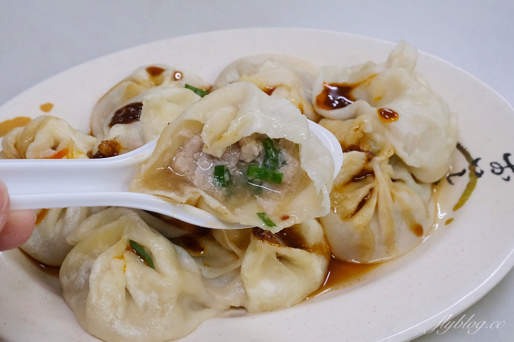 宜蘭羅東|正常鮮肉小籠湯包,Google評論4.3顆星,皮薄多汁的現撖現包小籠包 @飛天璇的口袋 宜蘭羅東|正常鮮肉小籠湯包,Google評論4.3顆星,皮薄多汁的現撖現包小籠包 @飛天璇的口袋