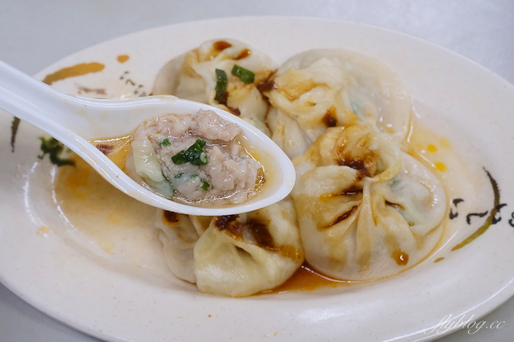 宜蘭羅東|正常鮮肉小籠湯包,Google評論4.3顆星,皮薄多汁的現撖現包小籠包 @飛天璇的口袋 宜蘭羅東|正常鮮肉小籠湯包,Google評論4.3顆星,皮薄多汁的現撖現包小籠包 @飛天璇的口袋