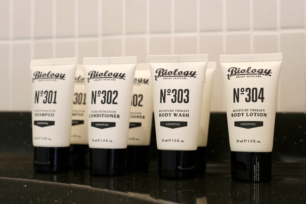 桃園龍潭｜朋趣Bon Chill Glamping．一泊四食豪華露營車，小孩子玩瘋的遊樂場 @飛天璇的口袋