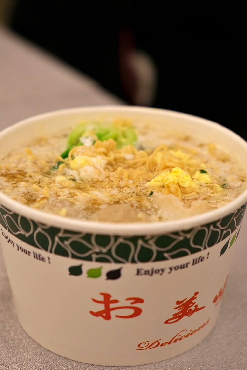 桃園龍潭｜朋趣Bon Chill Glamping．一泊四食豪華露營車，小孩子玩瘋的遊樂場 @飛天璇的口袋