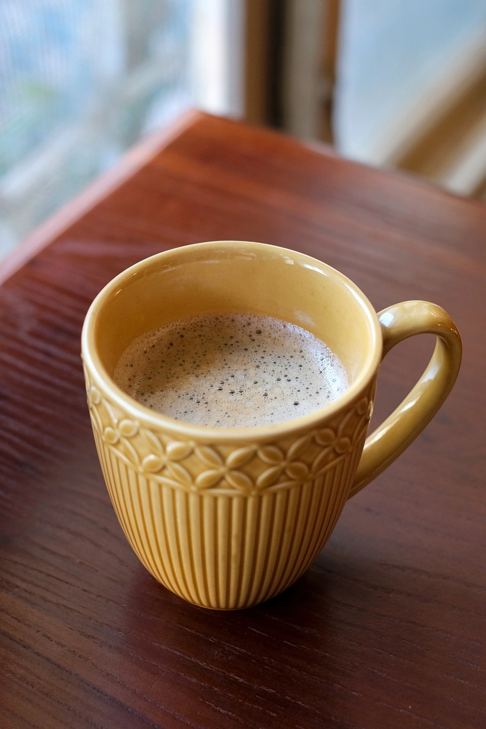 台中西屯｜Mook木可餐行，教師新村裡60年老宅，非常有質感的早午餐甜點店 @飛天璇的口袋