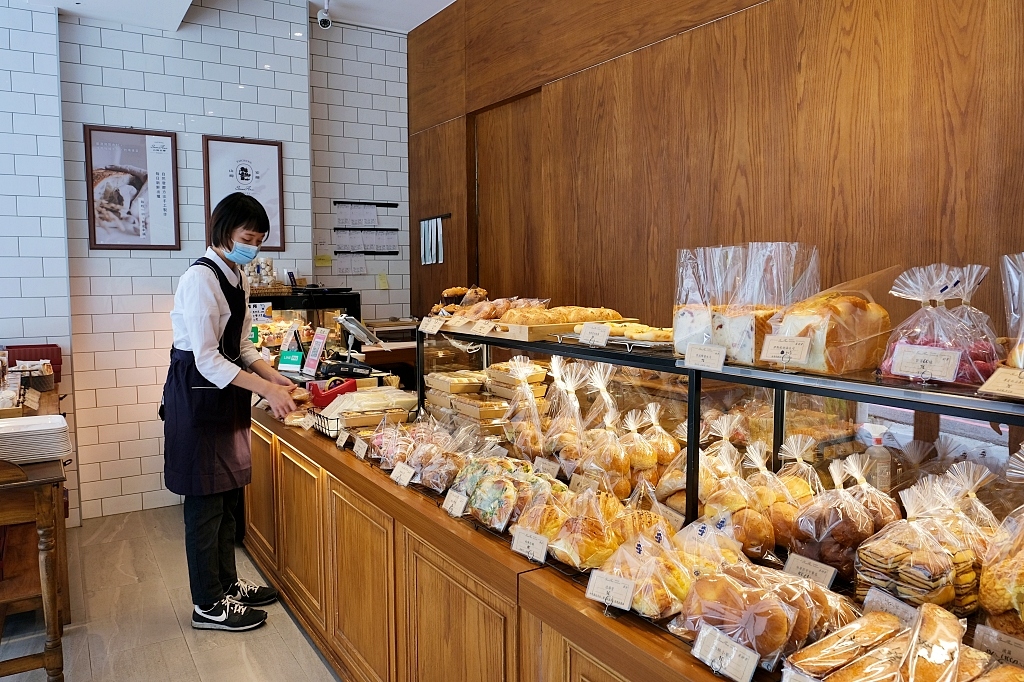 台中西區|山姆安娜SamAna,隱藏版的黑暗小姐巧克力蛋糕,療癒系季節限定草莓大福 @飛天璇的口袋 台中西區|山姆安娜SamAna,隱藏版的黑暗小姐巧克力蛋糕,療癒系季節限定草莓大福 @飛天璇的口袋