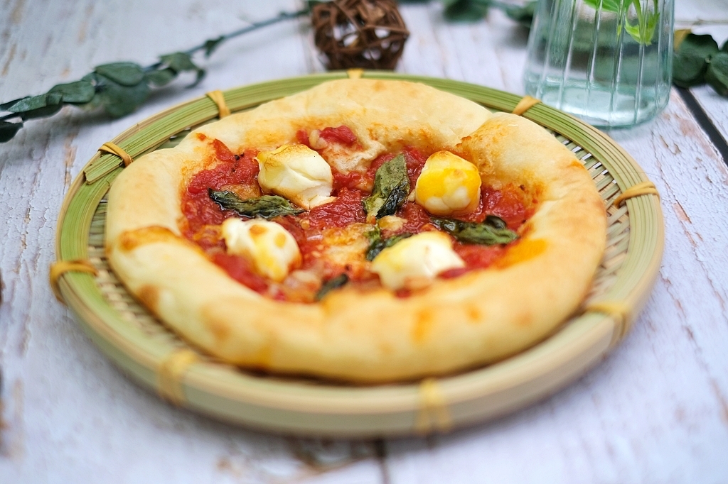 台中西區|山姆安娜SamAna,隱藏版的黑暗小姐巧克力蛋糕,療癒系季節限定草莓大福 @飛天璇的口袋 台中西區|山姆安娜SamAna,隱藏版的黑暗小姐巧克力蛋糕,療癒系季節限定草莓大福 @飛天璇的口袋