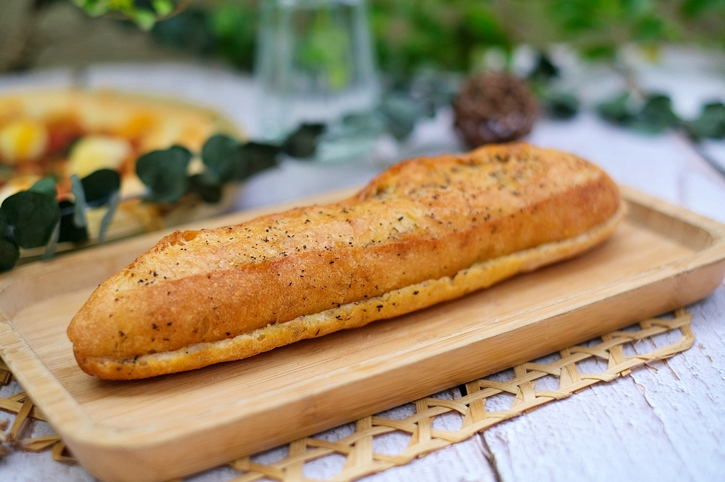 台中西區|山姆安娜SamAna,隱藏版的黑暗小姐巧克力蛋糕,療癒系季節限定草莓大福 @飛天璇的口袋 台中西區|山姆安娜SamAna,隱藏版的黑暗小姐巧克力蛋糕,療癒系季節限定草莓大福 @飛天璇的口袋