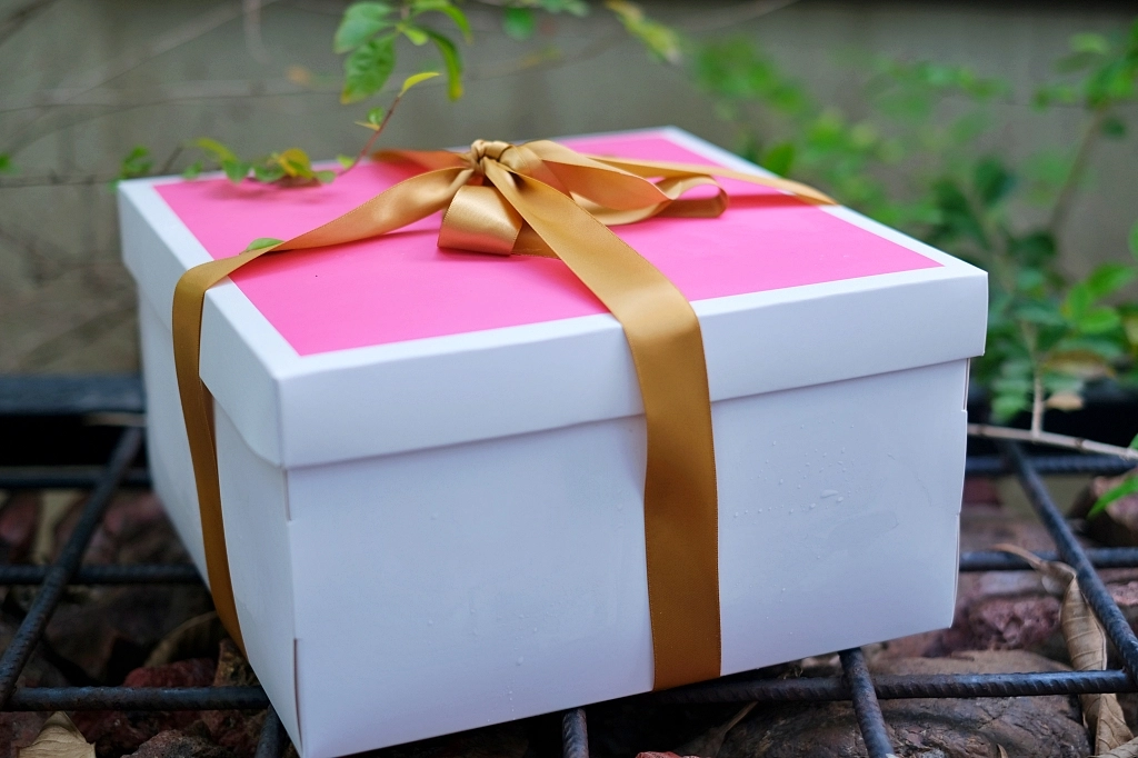 台中西區|山姆安娜SamAna,隱藏版的黑暗小姐巧克力蛋糕,療癒系季節限定草莓大福 @飛天璇的口袋 台中西區|山姆安娜SamAna,隱藏版的黑暗小姐巧克力蛋糕,療癒系季節限定草莓大福 @飛天璇的口袋