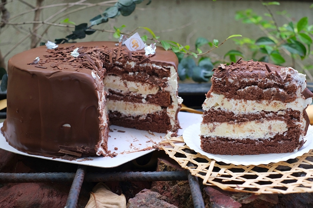 【2026台中生日蛋糕】母親節蛋糕、情人節蛋糕、芋泥蛋糕、水果蛋糕、芒果蛋糕 @飛天璇的口袋 【2026台中生日蛋糕】母親節蛋糕、情人節蛋糕、芋泥蛋糕、水果蛋糕、芒果蛋糕 @飛天璇的口袋