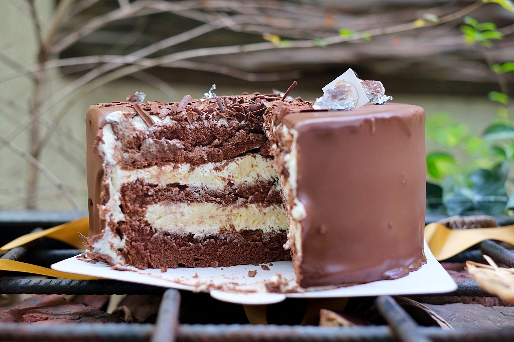 台中西區|山姆安娜SamAna,隱藏版的黑暗小姐巧克力蛋糕,療癒系季節限定草莓大福 @飛天璇的口袋 台中西區|山姆安娜SamAna,隱藏版的黑暗小姐巧克力蛋糕,療癒系季節限定草莓大福 @飛天璇的口袋