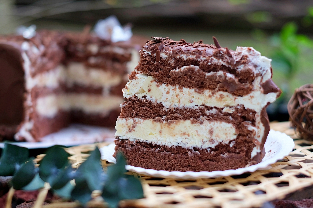 台中西區|山姆安娜SamAna,隱藏版的黑暗小姐巧克力蛋糕,療癒系季節限定草莓大福 @飛天璇的口袋 台中西區|山姆安娜SamAna,隱藏版的黑暗小姐巧克力蛋糕,療癒系季節限定草莓大福 @飛天璇的口袋