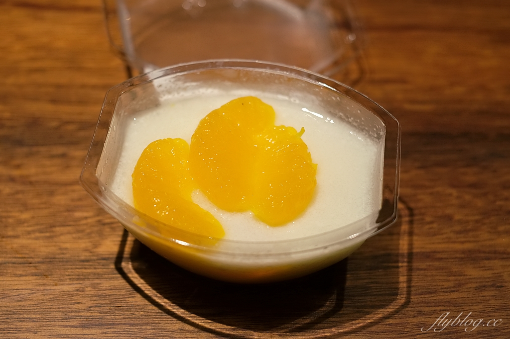 台中東區|LaLaport台中南館,多家日系品牌進駐,必逛三大品牌一次看 @飛天璇的口袋 台中東區|LaLaport台中南館,多家日系品牌進駐,必逛三大品牌一次看 @飛天璇的口袋