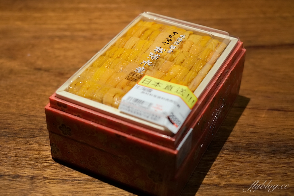 台中東區|LaLaport台中南館,多家日系品牌進駐,必逛三大品牌一次看 @飛天璇的口袋 台中東區|LaLaport台中南館,多家日系品牌進駐,必逛三大品牌一次看 @飛天璇的口袋