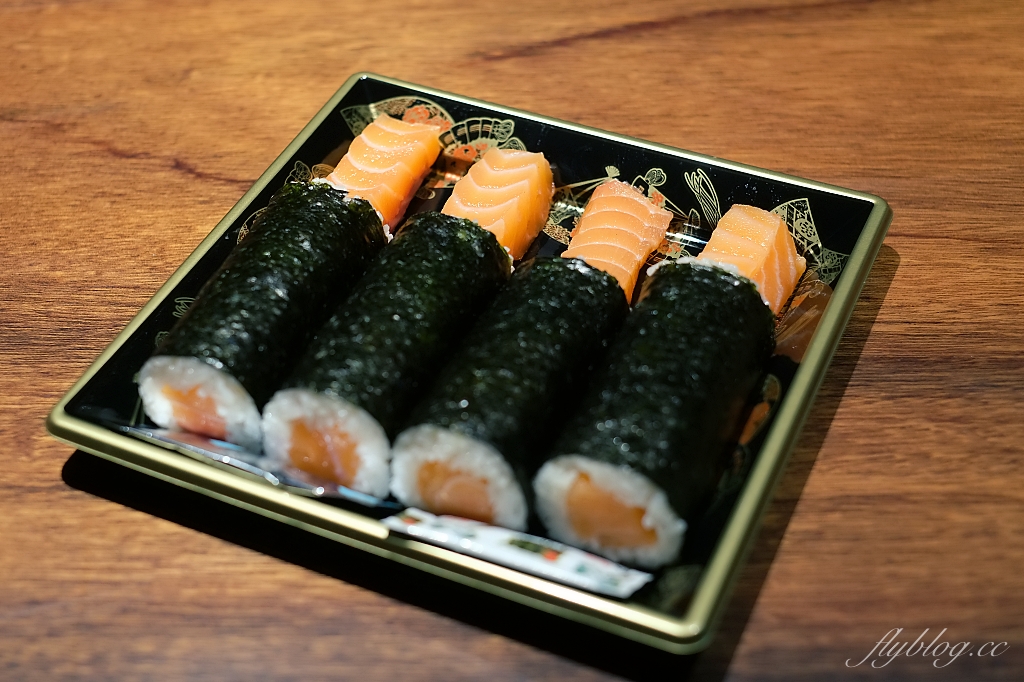 台中東區｜LaLaport台中南館，多家日系品牌進駐，必逛三大品牌一次看 @飛天璇的口袋