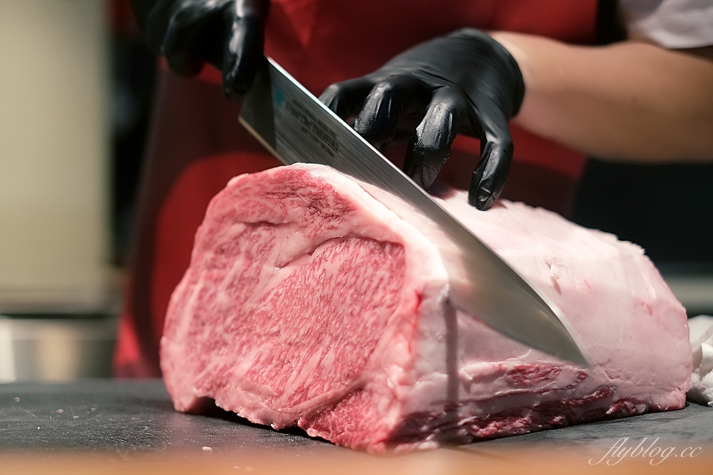 台中東區｜LaLaport台中南館，多家日系品牌進駐，必逛三大品牌一次看 @飛天璇的口袋