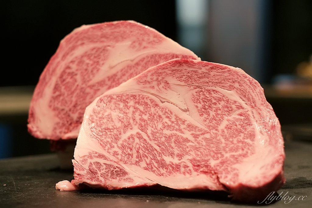 台中東區|LaLaport台中南館,多家日系品牌進駐,必逛三大品牌一次看 @飛天璇的口袋 台中東區|LaLaport台中南館,多家日系品牌進駐,必逛三大品牌一次看 @飛天璇的口袋