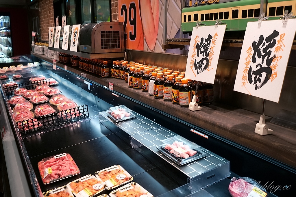 台中東區|LaLaport台中南館,多家日系品牌進駐,必逛三大品牌一次看 @飛天璇的口袋 台中東區|LaLaport台中南館,多家日系品牌進駐,必逛三大品牌一次看 @飛天璇的口袋