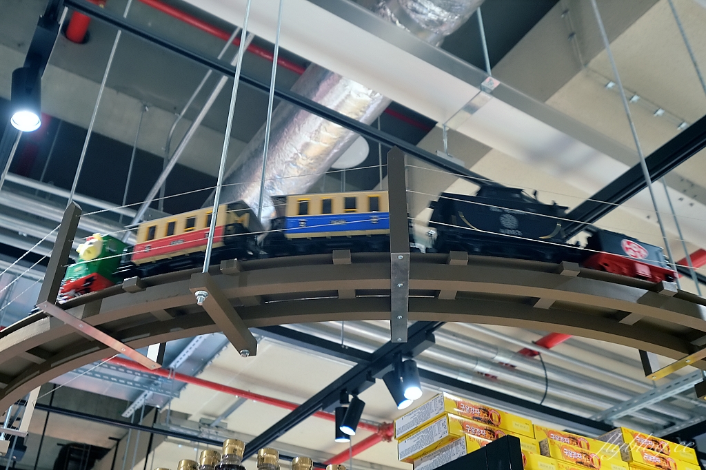 台中東區|LaLaport台中南館,多家日系品牌進駐,必逛三大品牌一次看 @飛天璇的口袋 台中東區|LaLaport台中南館,多家日系品牌進駐,必逛三大品牌一次看 @飛天璇的口袋