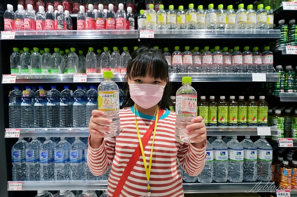 台中東區|LaLaport台中南館,多家日系品牌進駐,必逛三大品牌一次看 @飛天璇的口袋 台中東區|LaLaport台中南館,多家日系品牌進駐,必逛三大品牌一次看 @飛天璇的口袋