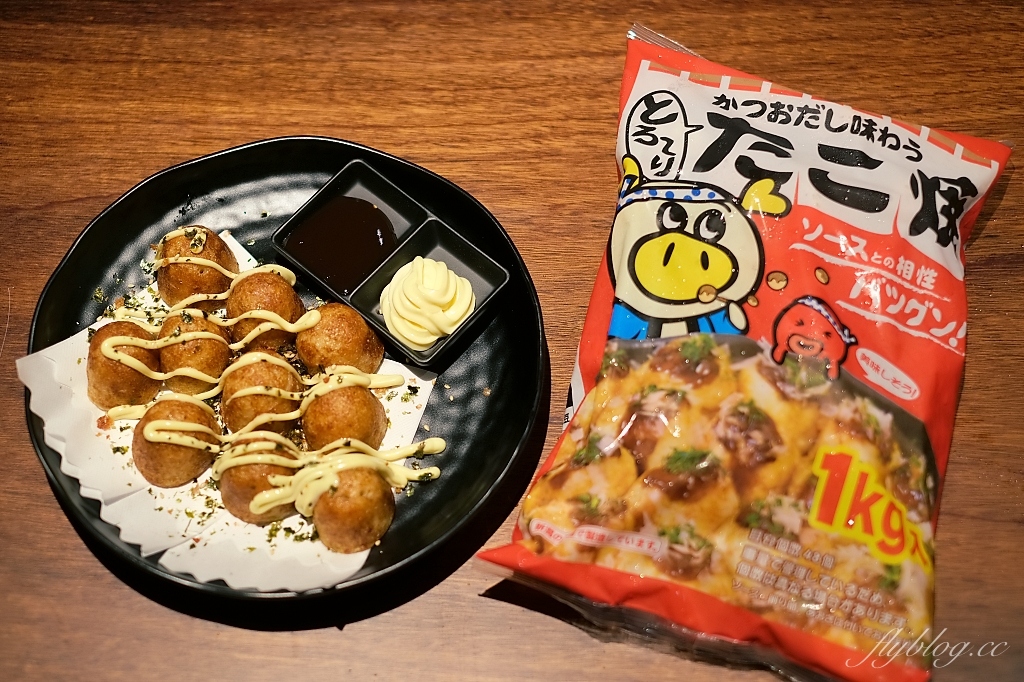 台中東區|LaLaport台中南館,多家日系品牌進駐,必逛三大品牌一次看 @飛天璇的口袋 台中東區|LaLaport台中南館,多家日系品牌進駐,必逛三大品牌一次看 @飛天璇的口袋