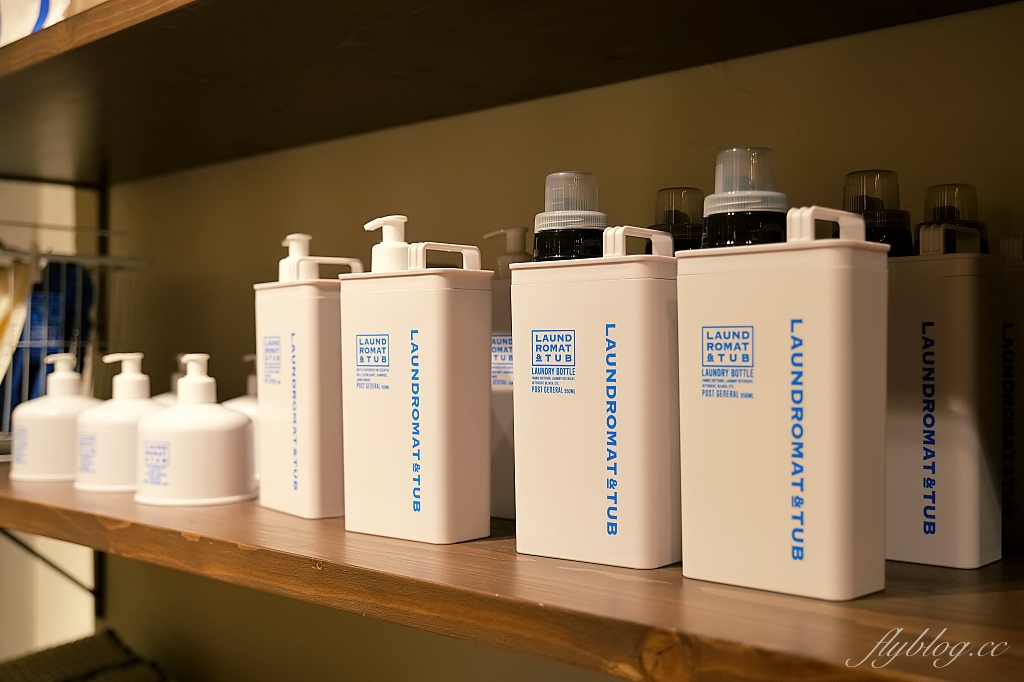 台中東區｜LaLaport台中南館，多家日系品牌進駐，必逛三大品牌一次看 @飛天璇的口袋