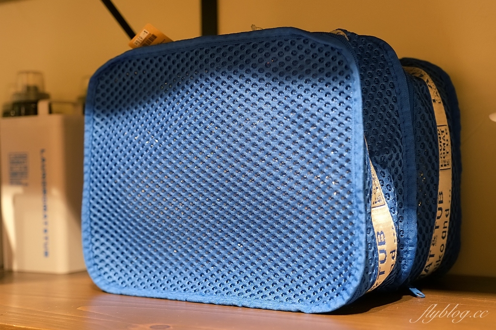 台中東區|LaLaport台中南館,多家日系品牌進駐,必逛三大品牌一次看 @飛天璇的口袋 台中東區|LaLaport台中南館,多家日系品牌進駐,必逛三大品牌一次看 @飛天璇的口袋