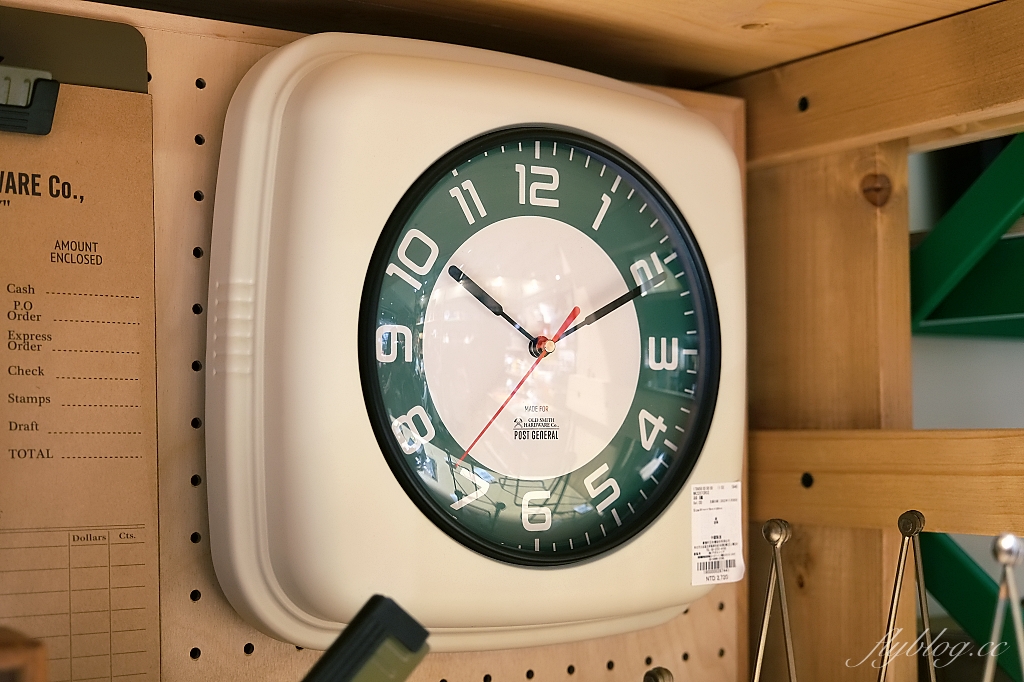 台中東區｜LaLaport台中南館，多家日系品牌進駐，必逛三大品牌一次看 @飛天璇的口袋