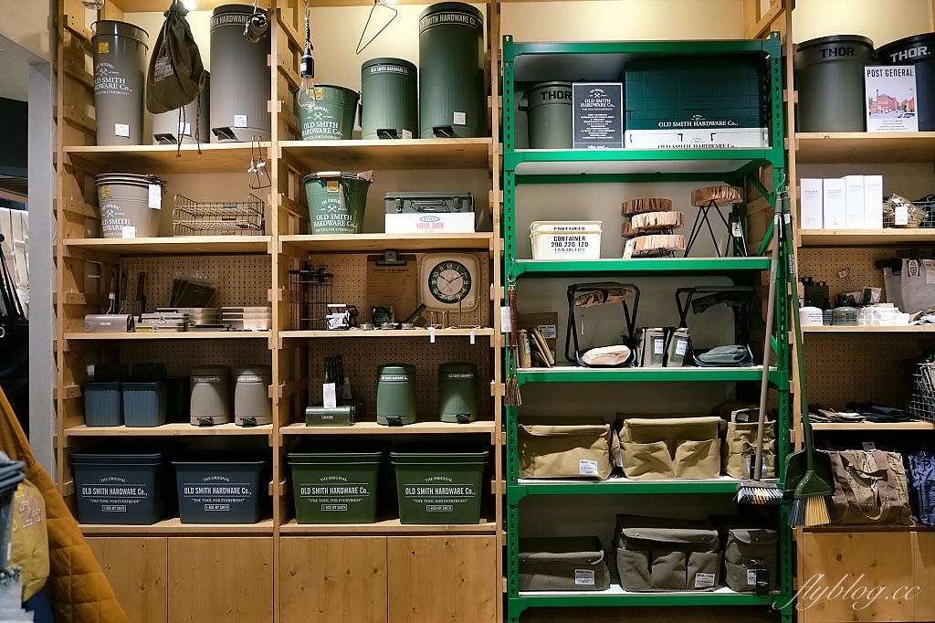 台中東區|LaLaport台中南館,多家日系品牌進駐,必逛三大品牌一次看 @飛天璇的口袋 台中東區|LaLaport台中南館,多家日系品牌進駐,必逛三大品牌一次看 @飛天璇的口袋