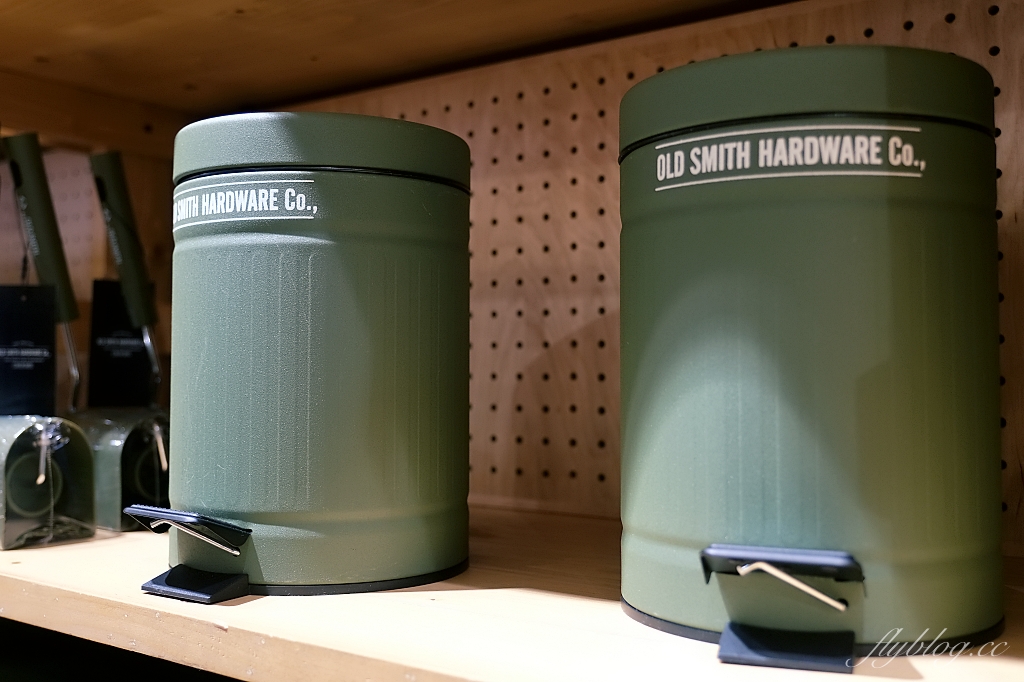 台中東區｜LaLaport台中南館，多家日系品牌進駐，必逛三大品牌一次看 @飛天璇的口袋