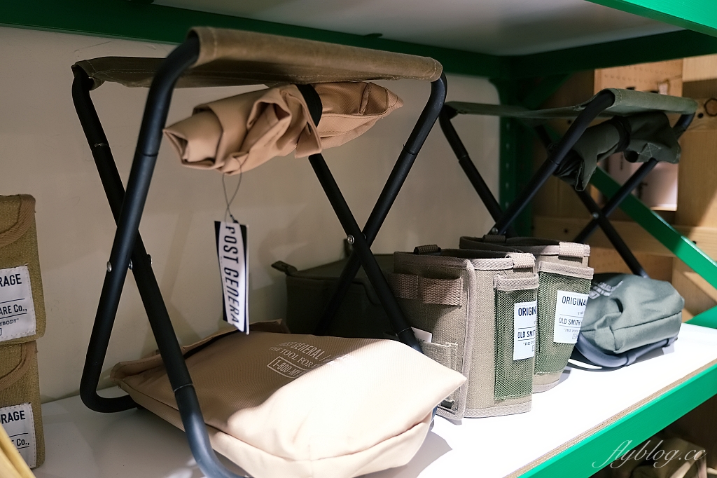 台中東區|LaLaport台中南館,多家日系品牌進駐,必逛三大品牌一次看 @飛天璇的口袋 台中東區|LaLaport台中南館,多家日系品牌進駐,必逛三大品牌一次看 @飛天璇的口袋