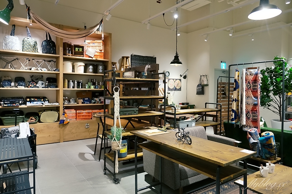 台中東區|LaLaport台中南館,多家日系品牌進駐,必逛三大品牌一次看 @飛天璇的口袋 台中東區|LaLaport台中南館,多家日系品牌進駐,必逛三大品牌一次看 @飛天璇的口袋