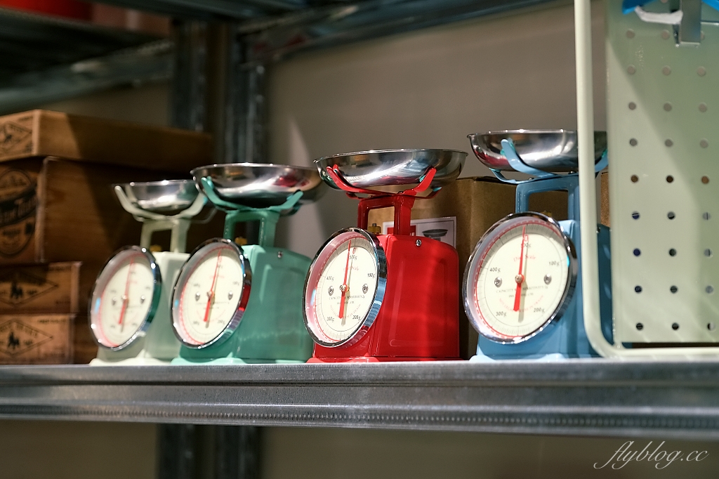 台中東區|LaLaport台中南館,多家日系品牌進駐,必逛三大品牌一次看 @飛天璇的口袋 台中東區|LaLaport台中南館,多家日系品牌進駐,必逛三大品牌一次看 @飛天璇的口袋