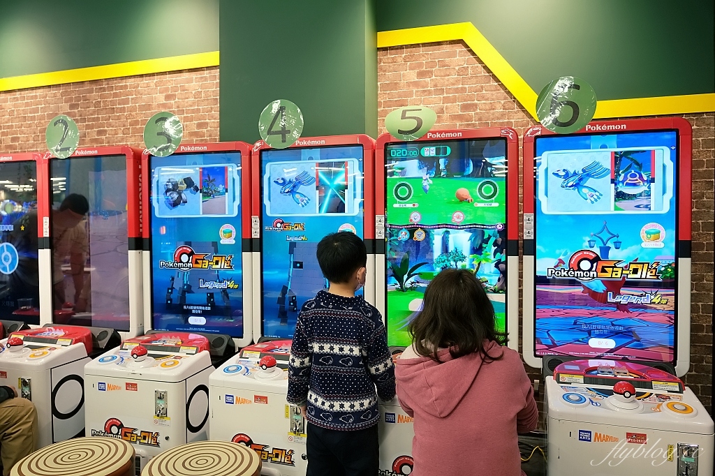 台中東區|LaLaport台中南館,多家日系品牌進駐,必逛三大品牌一次看 @飛天璇的口袋 台中東區|LaLaport台中南館,多家日系品牌進駐,必逛三大品牌一次看 @飛天璇的口袋