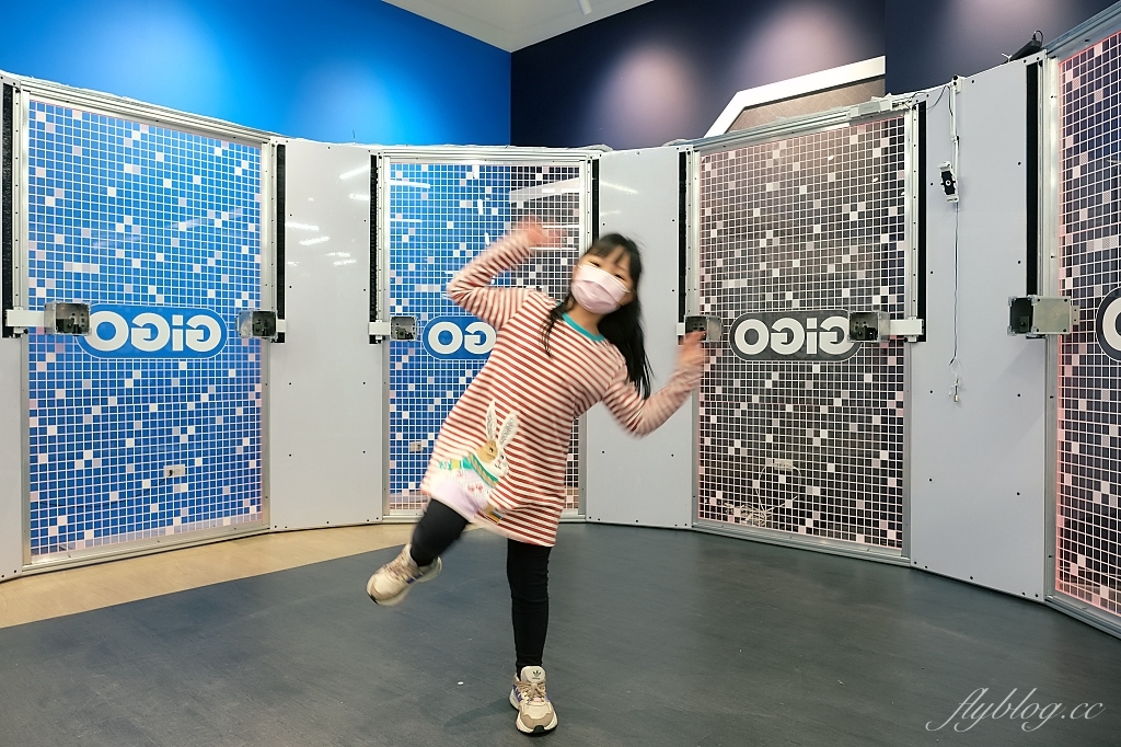 台中東區|LaLaport台中南館,多家日系品牌進駐,必逛三大品牌一次看 @飛天璇的口袋 台中東區|LaLaport台中南館,多家日系品牌進駐,必逛三大品牌一次看 @飛天璇的口袋