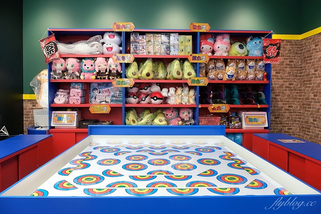 台中東區|LaLaport台中南館,多家日系品牌進駐,必逛三大品牌一次看 @飛天璇的口袋 台中東區|LaLaport台中南館,多家日系品牌進駐,必逛三大品牌一次看 @飛天璇的口袋